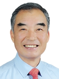 김원오